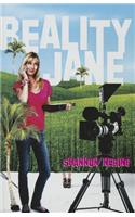 Reality Jane
