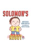 Solomon's Robot