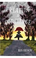 Creating a Concierge