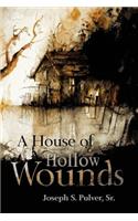 House of Hollow Wounds