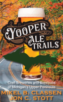 Yooper Ale Trails