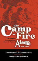 Camp-Fire