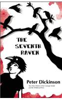 The Seventh Raven