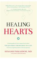 Healing Hearts