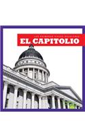 El Capitolio (State Capitol)