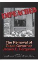 Impeached