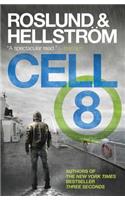Cell 8