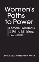 Women's Paths to Power