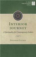 Interior Journey