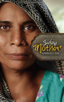 Seeking Mother (India's Street Kids Book 3)