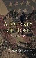 A Journey of Hope