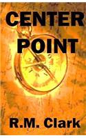 Center Point: (English)