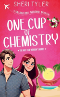 One Cup of Chemistry