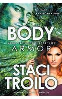 Body Armor