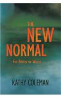 New Normal