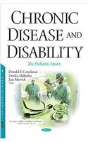 Chronic Disease & Disability