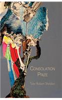 Consolation Prize