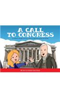 A Call to Congress