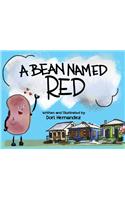 Bean Named Red