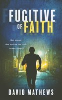 Fugitive of Faith