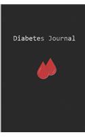 Diabetes Journal