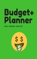 Budget Planner for Young Adults