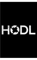 Hodl 0x (Zrx) Cryptocurrency
