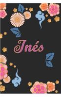 Inés