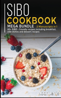Sibo Cookbook