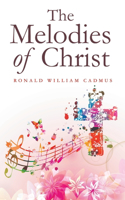 Melodies of Christ