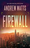 Firewall Lib/E