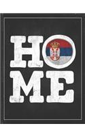 Home