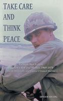 Take Care and Think Peace