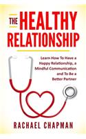 Healthy Relationship