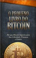 O Pequeno Livro do Bitcoin