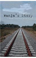 Wanja's Story