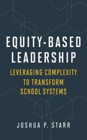 Equity-Based Leadership