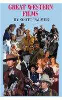 Great Western Films