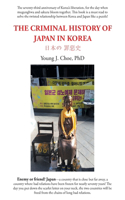 Criminal History of Japan in Korea