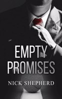 Empty Promises