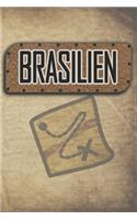 Brasilien