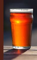 Better With Beer