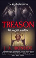 Treason