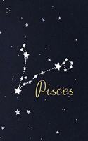 Pisces