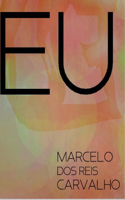 Eu