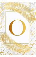 O