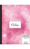 Notes