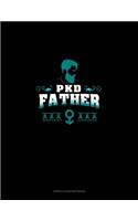 PKD Father