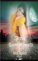 Cynthia: Queen of Hearts