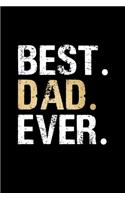 Best Dad Ever